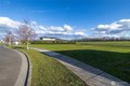 Additional image 8 of 1701 Farmview Ter Lot 10, Lynden, WA, 98264