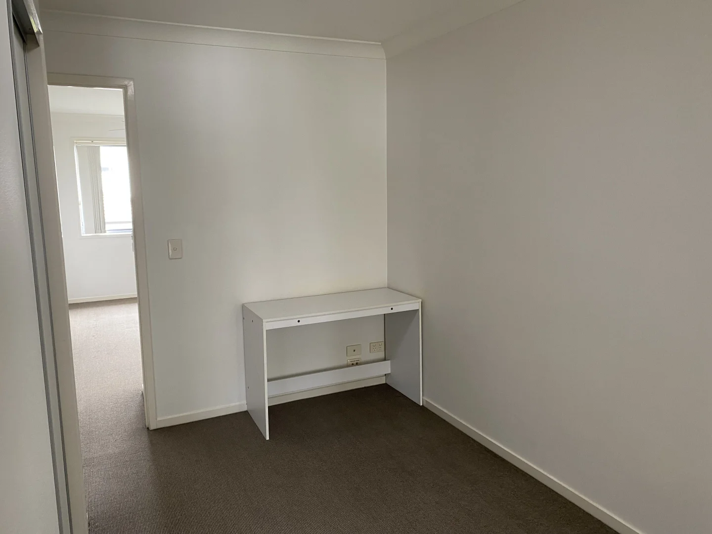 Additional image 8 of 4/2-10 Cascade Drive, Underwood QLD 4119