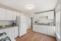 Additional image 17 of 32 Allen Ave, Westfield, MA, 01085
