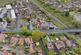 Additional image 15 of Chester Road, Hartford, Northwich