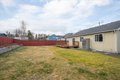 Additional image 32 of 15304 N Wilson Ct, Mead, WA, 99021