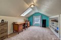 Additional image 17 of 8829 231st St SW, Edmonds, WA, 98026
