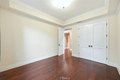 Additional image 23 of 4430 Rosebank Dr, La Canada Flintridge, CA, 91011