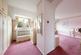 Additional image 9 of Holly Close, Farnham Common, Buckinghamshire, SL2