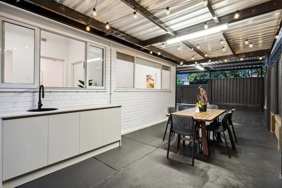 Additional image 16 of 47 Trigg St, Blair Athol SA 5084