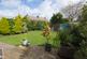 Additional image 18 of Agecroft Road, Northwich