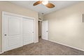 Additional image 17 of 3855 Harlan Ranch Blvd, Clovis, CA, 93619