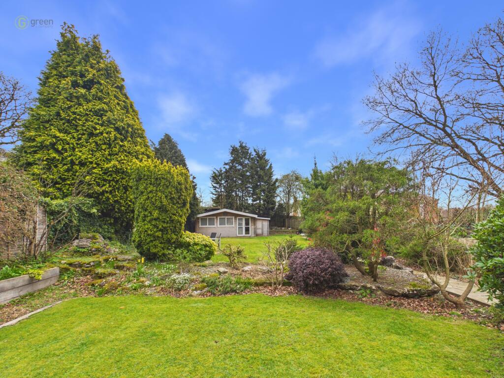 Additional image 60 of Braemar Road, Sutton Coldfield, B73