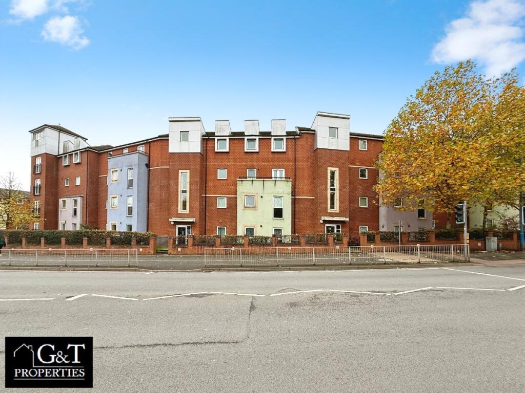 Additional image 11 of Kinsey Road, Smethwick