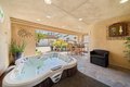 Additional image 9 of 3464 Carlsbad Blvd Unit 1375255P, Carlsbad, CA, 92008