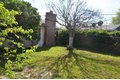 Additional image 25 of 1109 N Willis St, Visalia, CA, 93291