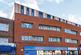 Additional image 12 of Well Hall Road, London SE9