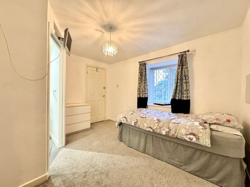 Additional image 27 of Salisbury Grove, Sutton Coldfield