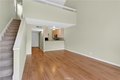 Additional image 11 of 143 Orange Blossom Unit 113, Irvine, CA, 92618
