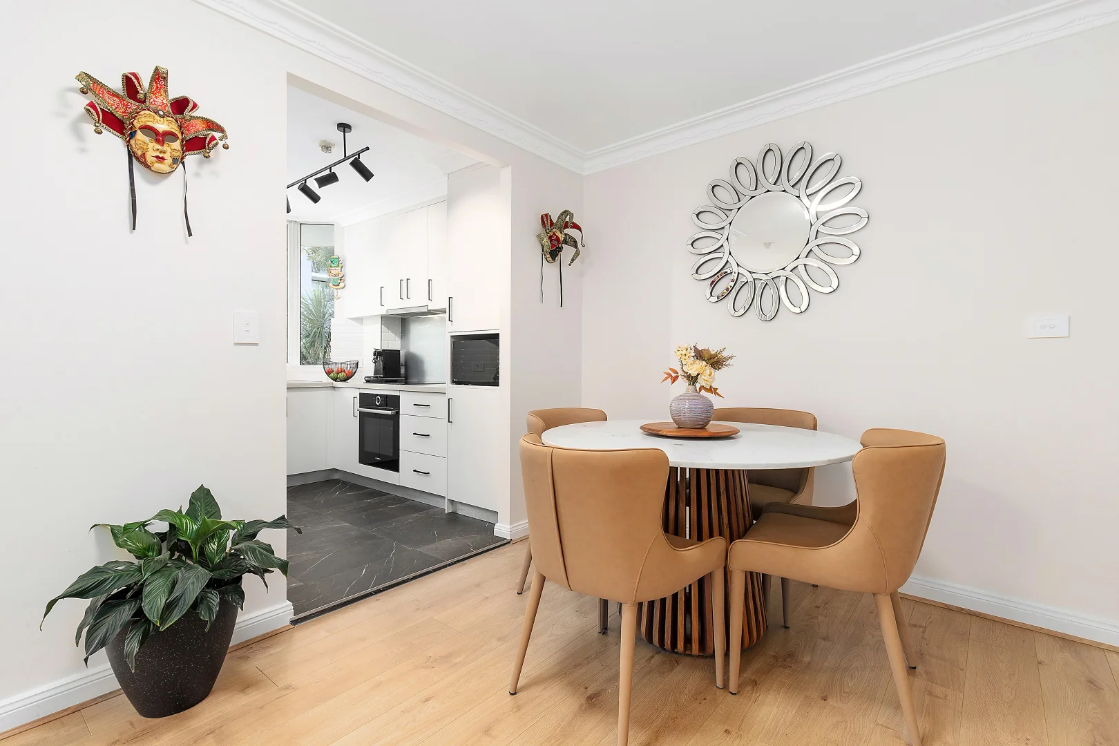 Additional image 2 of 2E/1 Francis Road, Artarmon NSW 2064