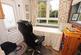 Additional image 5 of 'High Barbeth', Leswalt, Stranraer, DG9 0QS
