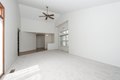 Additional image 7 of 1652 Cayman Ct Unit 1, Bartlett, IL, 60103