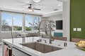 Additional image 12 of 3646 Rosecrest Cir, El Dorado Hills, CA, 95762