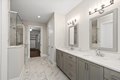 Additional image 17 of 11045 Lizmore Ln, Orland Park, IL, 60467