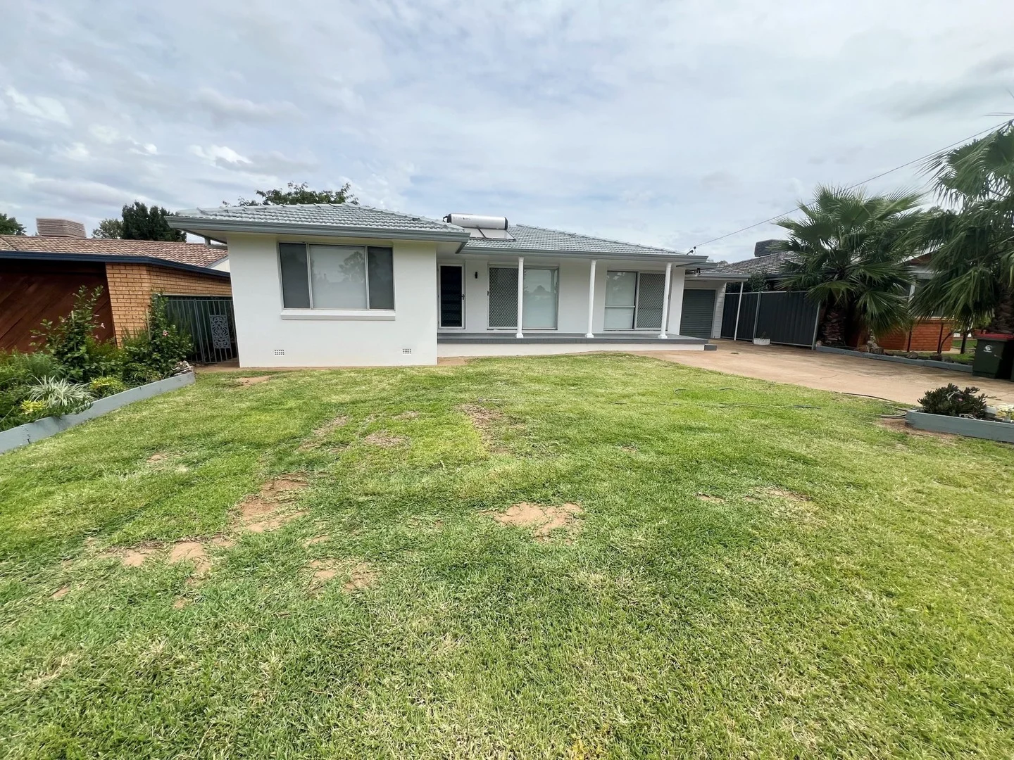 5 Emerald Street, Dubbo NSW 2830