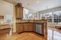 Additional image 13 of 47 Schindler Ct, Franklin Twp, NJ, 08873