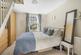 Additional image 13 of Holywell Hill, St Albans, AL1