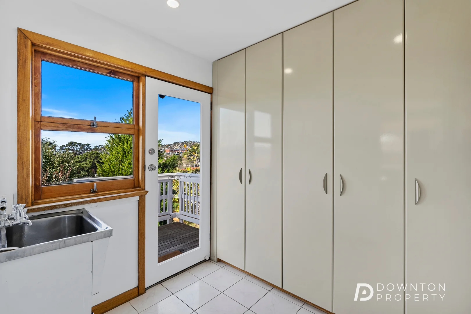 Additional image 10 of 7 Mirool Pl, Moonah TAS 7009