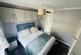 Additional image 10 of Comrie PH6
