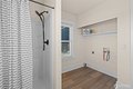 Additional image 20 of 3525 E T St, Tacoma, WA, 98404