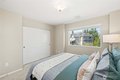 Additional image 24 of 1912 113th Pl SE, Everett, WA, 98208