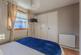 Additional image 13 of Pinewood Avenue, Lenzie, G66 4EQ