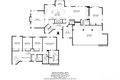 Additional image 30 of 22720 NE 46th St, Redmond, WA, 98053