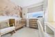 Additional image 17 of Vine Crescent, Great Sankey, WA5