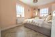 Additional image 11 of Axminster Drive, Stourport-On-Severn