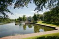 Additional image 38 of 7010 Southmoor St, Hanover, MD, 21076