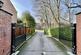 Additional image 17 of Kingswood, Sheffield, Sheffield, S6 1RF