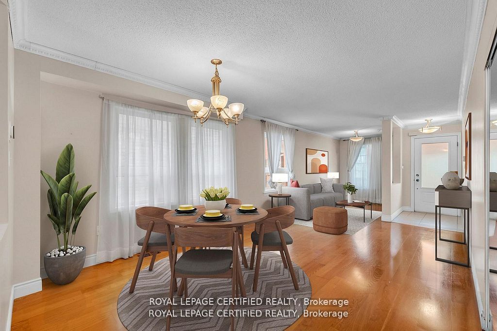 Additional image 3 of 17 Chestermere Crescent, Brampton, ON, L7A 2E8