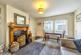 Additional image 3 of Strathlogie, Bathgate EH48