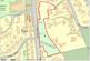 Land at Back Clough, Northowram, Halifax, HX3 7HH