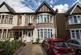 Cheltenham Road, Southend-on-sea, SS1