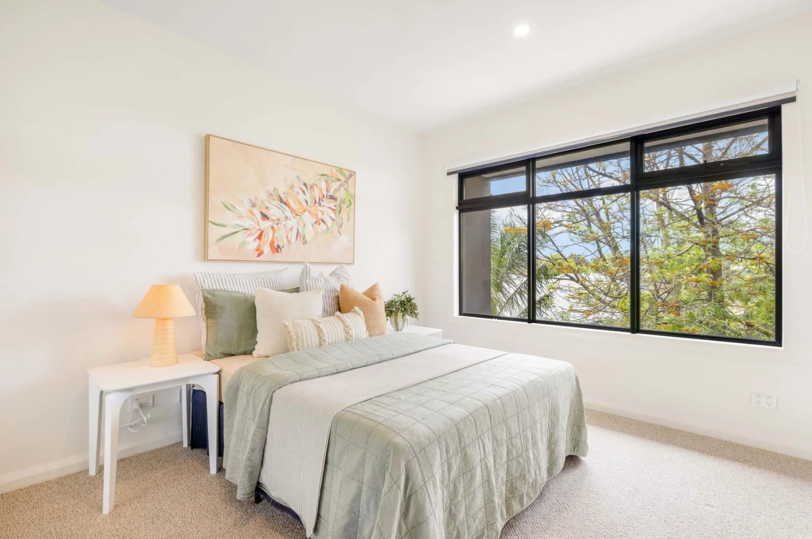 Additional image 11 of 2/33 Hilary Avenue, McCrae VIC 3938