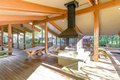 Additional image 20 of 713 E Pointes Dr W, Shelton, WA, 98584