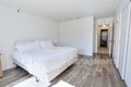 Additional image 35 of 6069 Kingwood Cir, Rocklin, CA, 95677