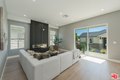 Additional image 6 of 2126 W 238th St, Torrance, CA, 90501