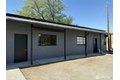 Additional image 4 of 616 Columbia Ave, Bridgeport, WA, 98813