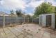 Additional image 4 of Gladstone Road, Bournemouth BH7