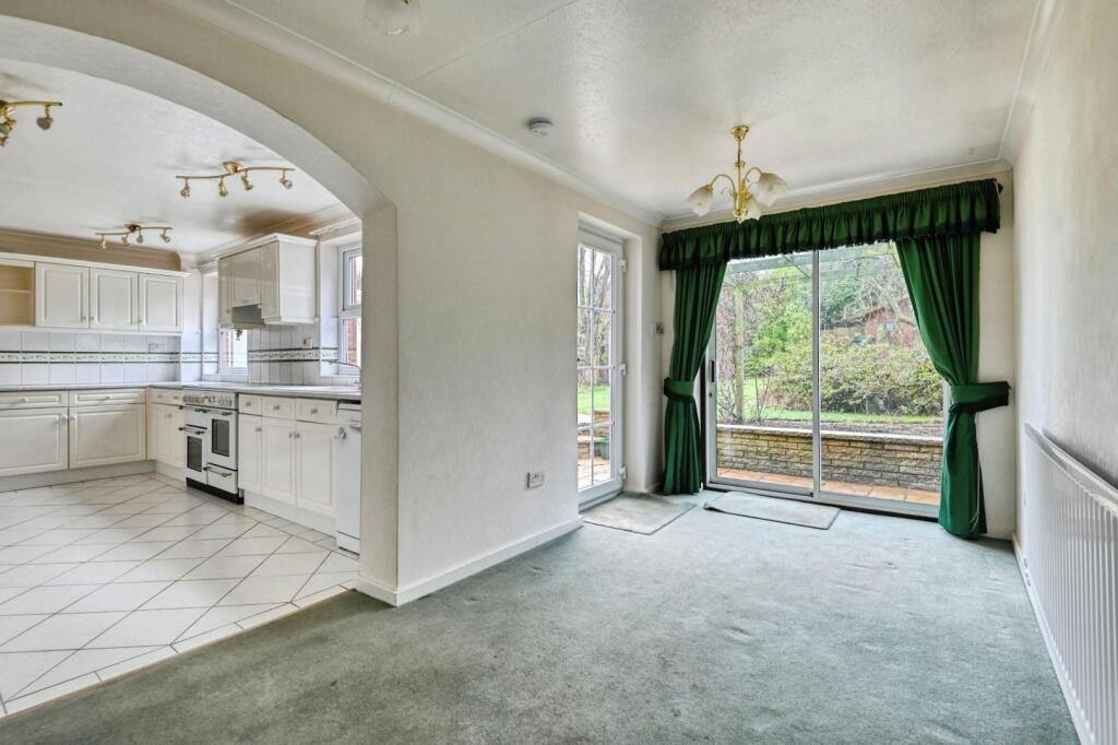 Additional image 5 of Rocklands Drive, Sutton Coldfield