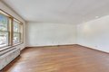 Additional image 8 of 1059 E Hyde Park Blvd Apt 1, Chicago, IL, 60615