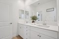 Additional image 50 of 39367 Stirrup Ct, Palmdale, CA, 93551