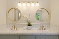 Additional image 47 of 121 Main Dr, San Rafael, CA, 94901